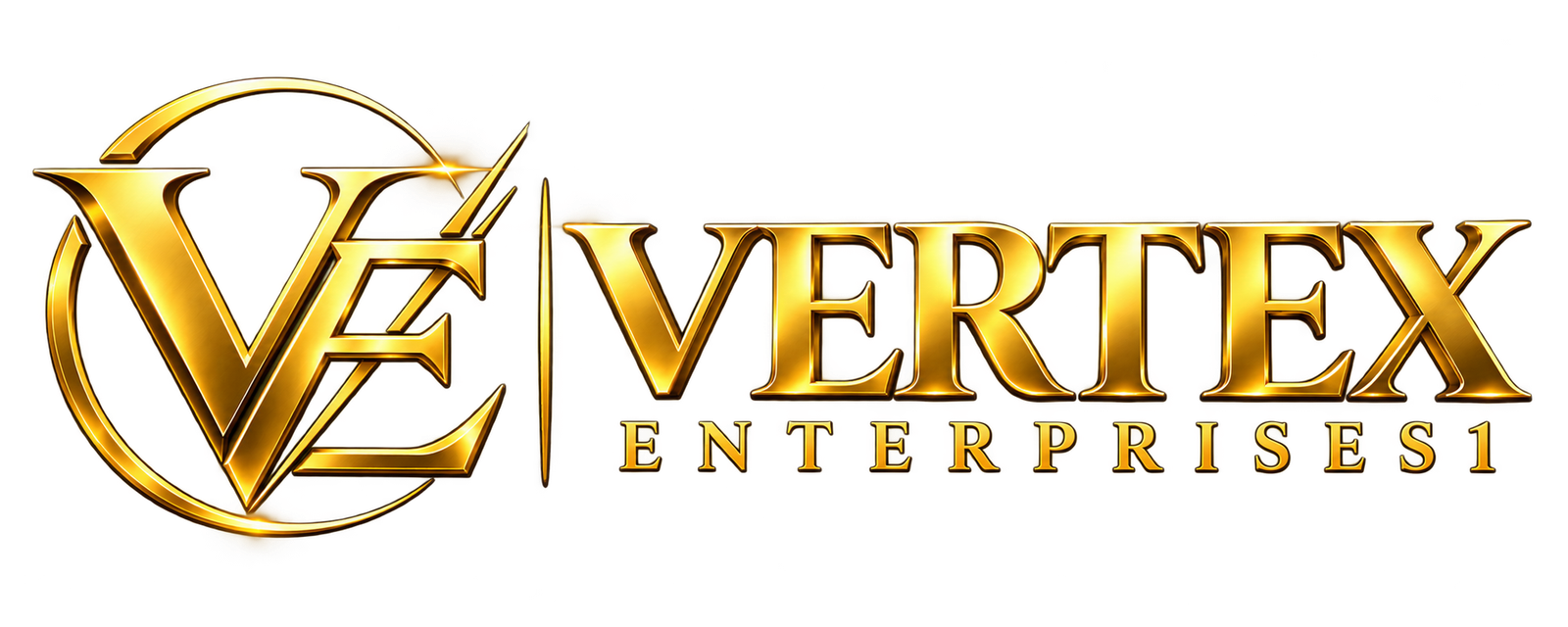VERTEX ENTERPRISES1